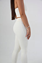 Calça Bare Off White