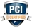 PCI