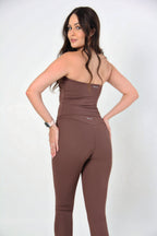 Regata Bare Off White