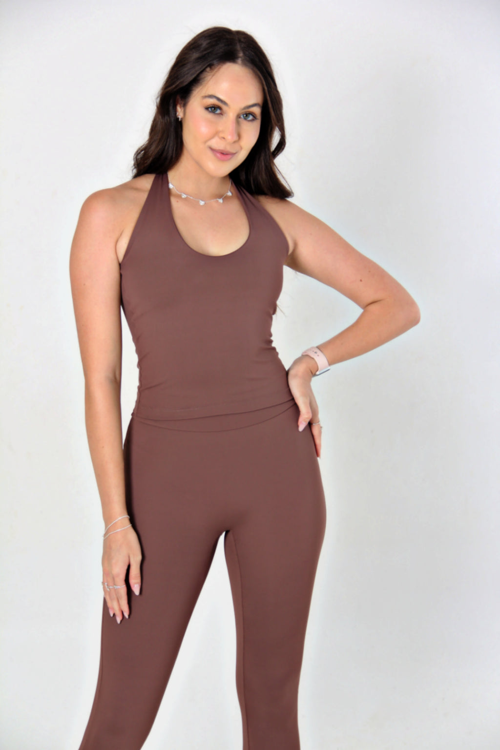 Regata Bare Off White