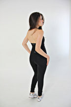 Regata Bare Off White