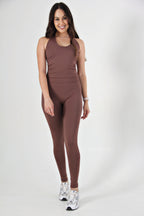 Regata Bare Off White