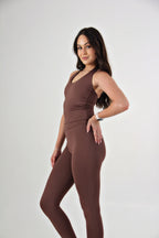 Regata Bare Off White