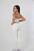 Calça Bare Off White